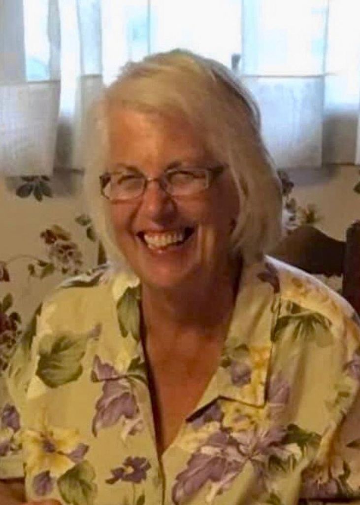 Barbara Ann Kelley Profile Photo