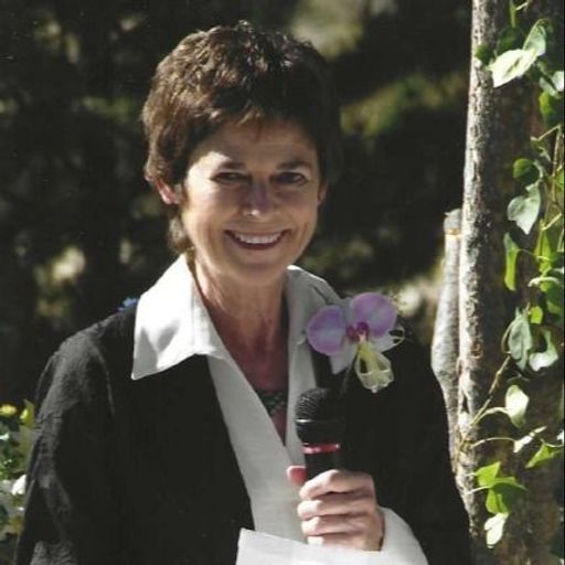 M. Jane Farlow Profile Photo