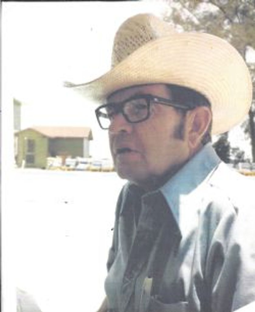 Robert Goodgame