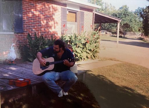 Jeffrey D. Lay photo gallery thumbnail 120 of 212