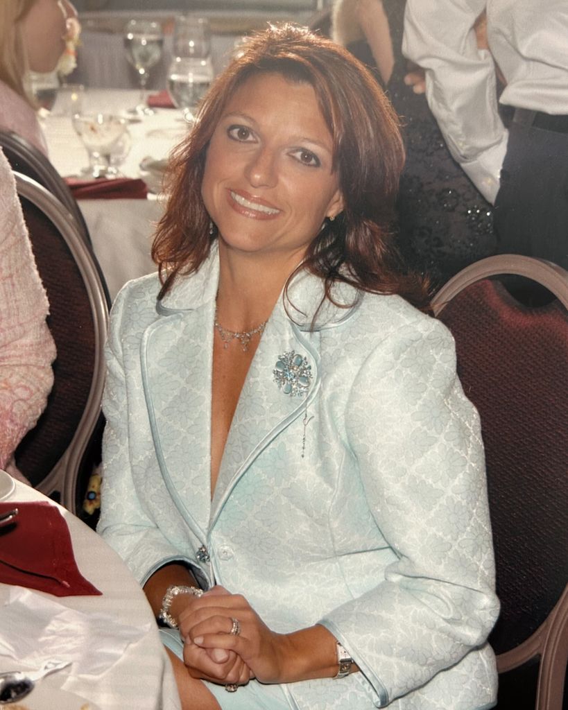 Nina Artura