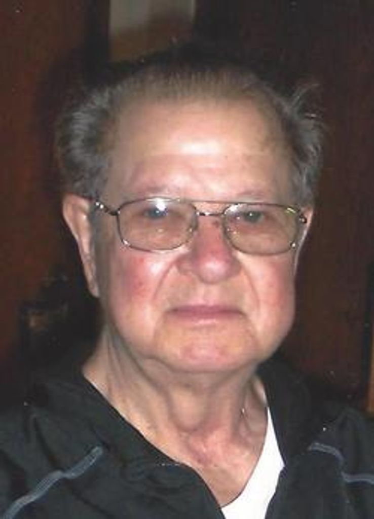 Joseph J. Jardas Profile Photo