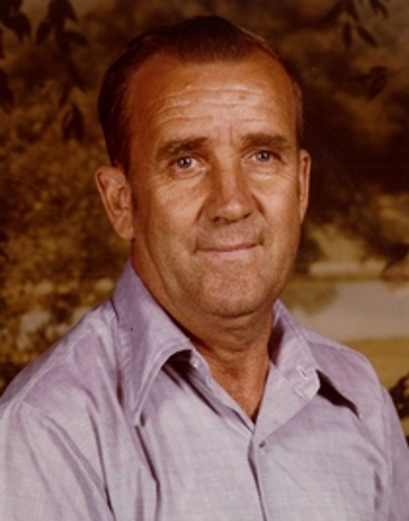 Bernice B. Bowlin Profile Photo
