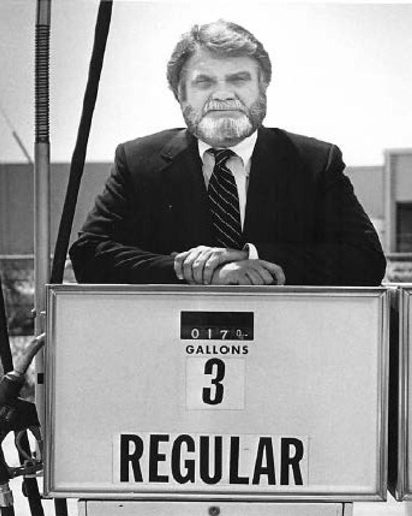 Kingsley Archibald McCallum Jr.