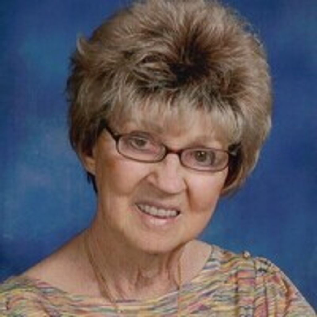 Wilma Mikeal Profile Photo