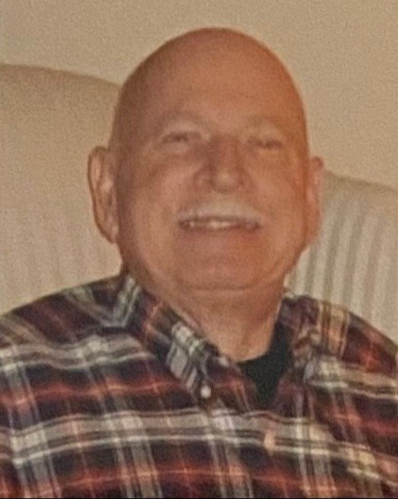 Edwin Beryl Miller, Jr. Profile Photo