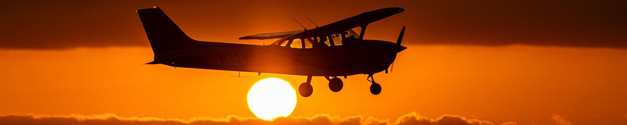 Cover for Heber MacWilliams's Obituary