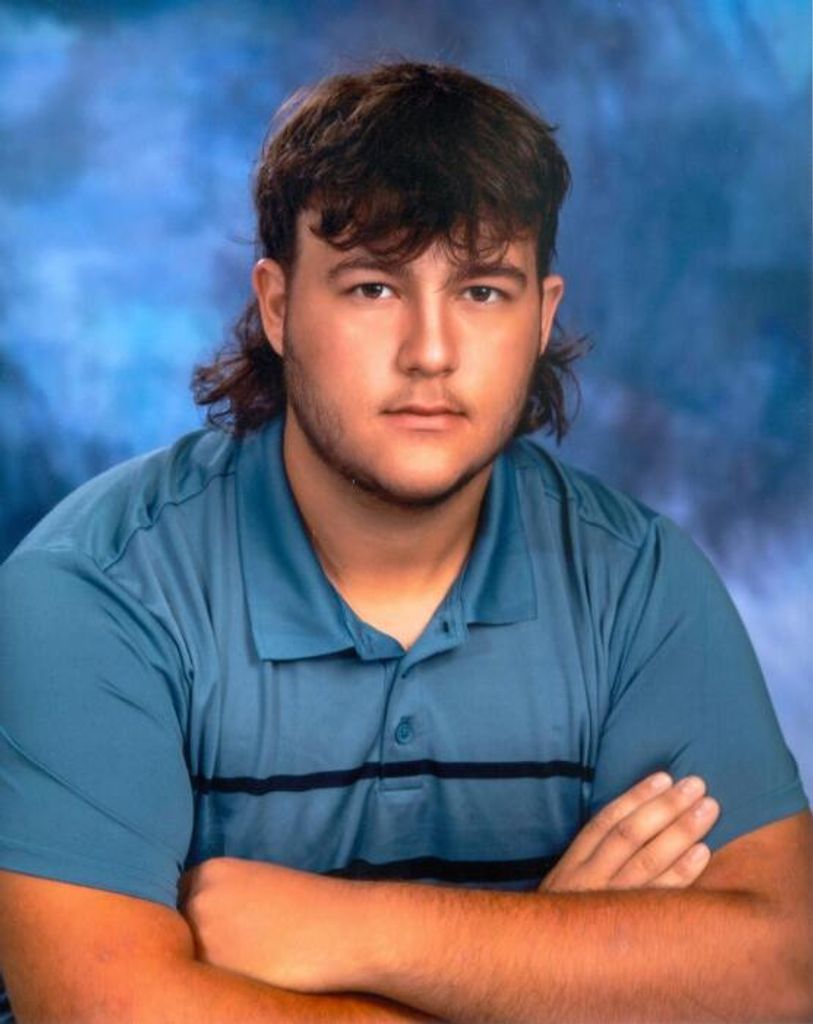 Thomas J. "Tommy" Peachock