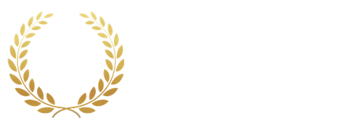 Burns Funeral Home Logo