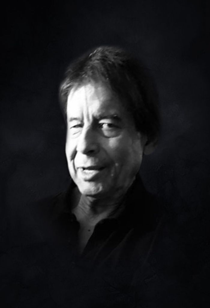 Emiterio C. Gomez Profile Photo