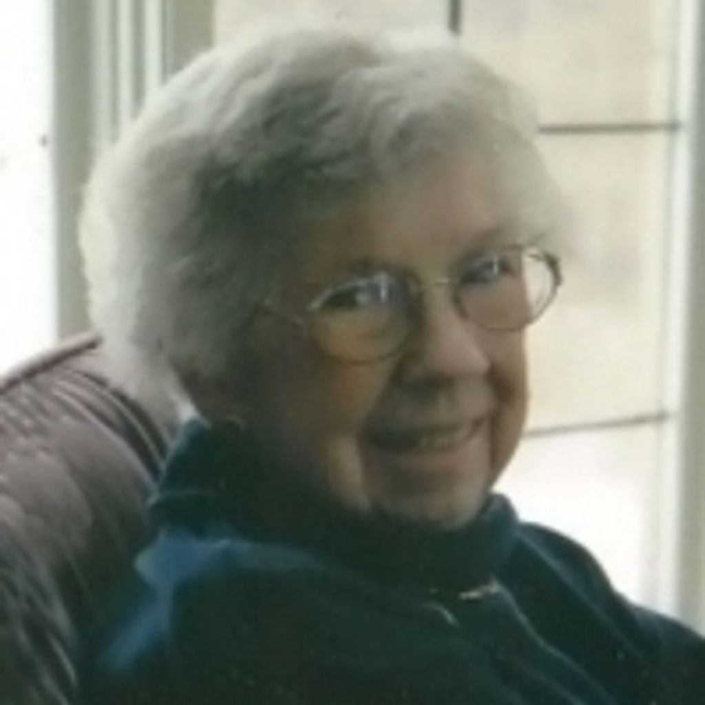Marie A. Bingamen