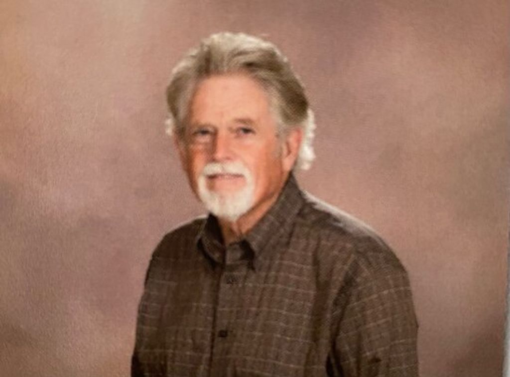 Jimmy Cobb Profile Photo