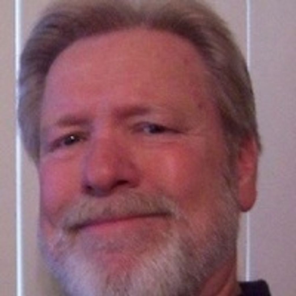 Steven Dean Teague