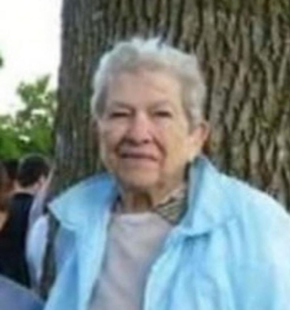 Ruby M. Doyle Profile Photo