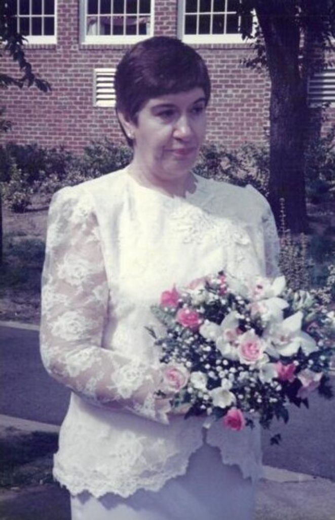 Judith L. Earle Profile Photo