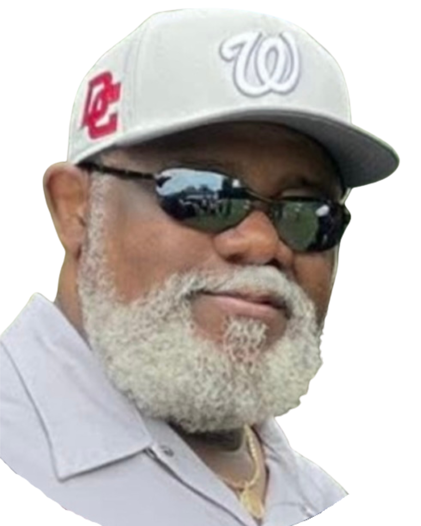 Albert Edwards Lawrence