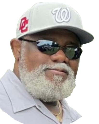 Albert Edwards Lawrence's obituary image