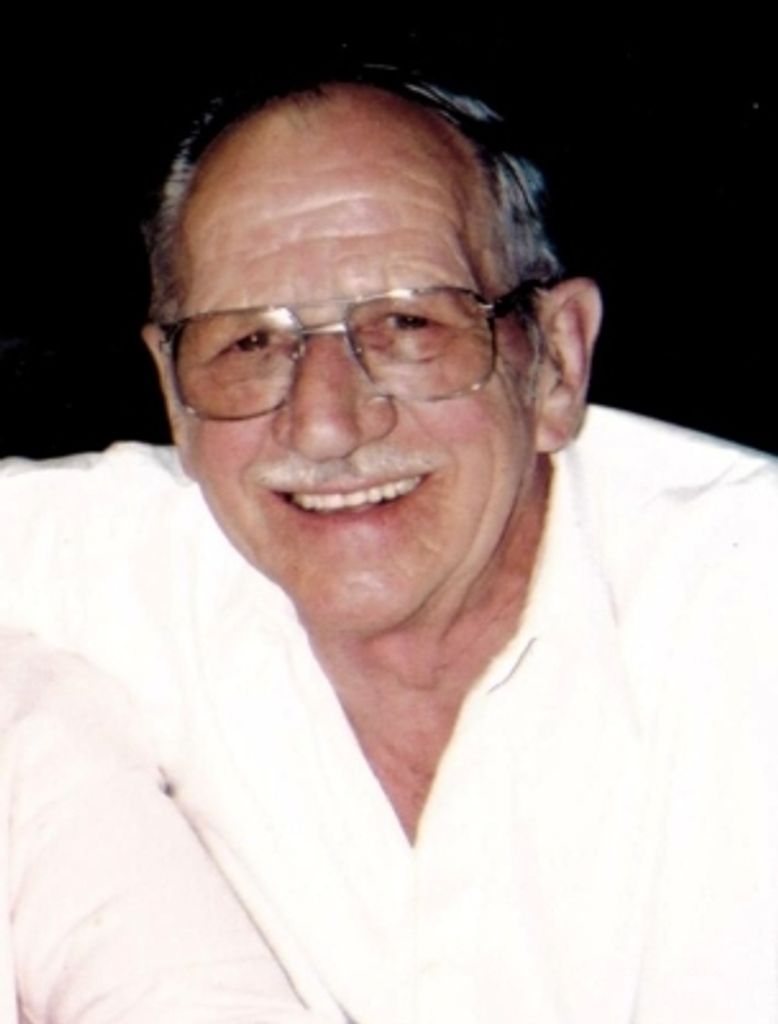 Dorr Leo Davenport