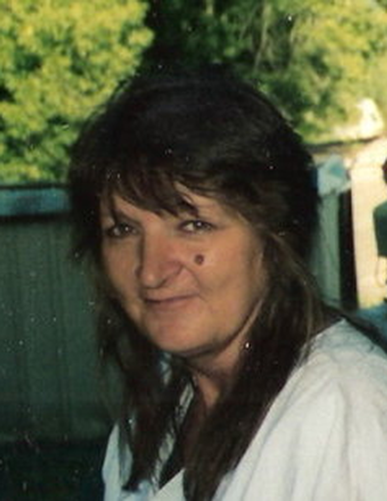 Lois Donahue