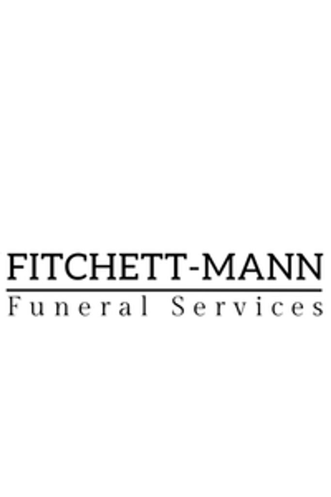 Mitchell C. Skinner Profile Photo