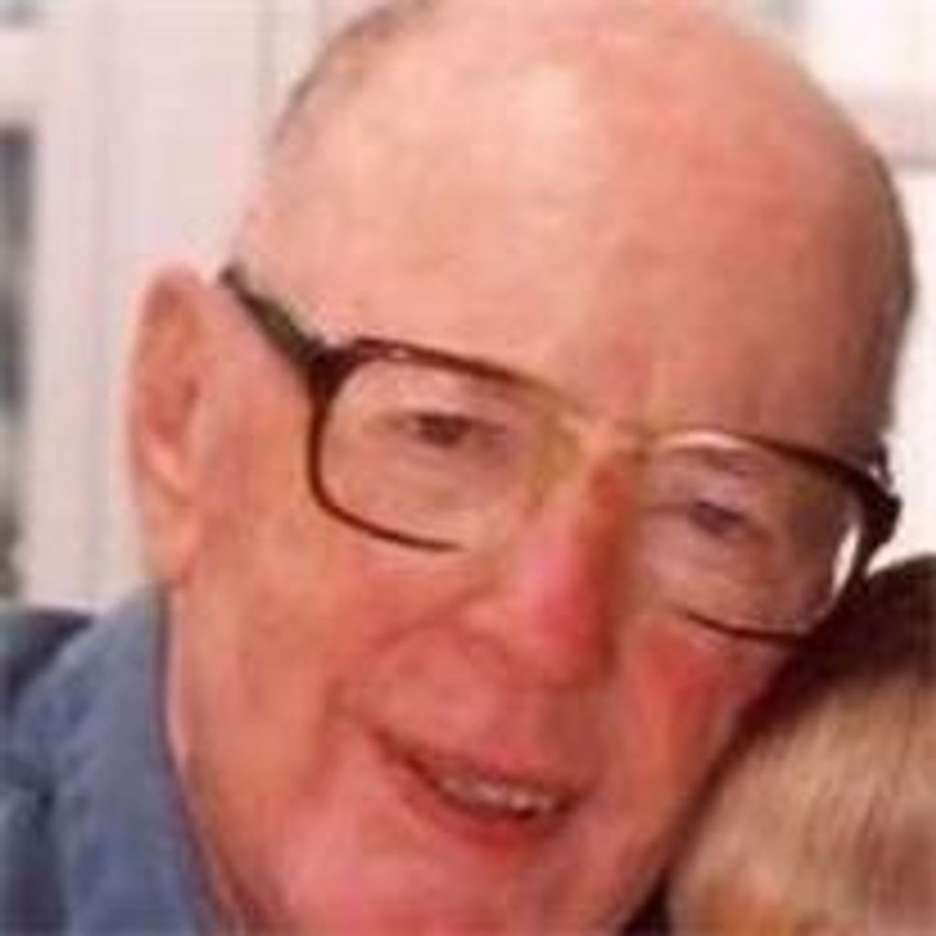Earl Dean Profile Photo