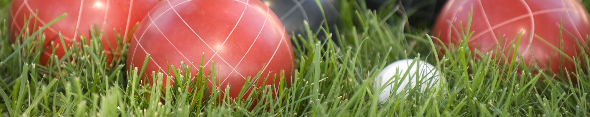 Cover for Carlo DiFranco's Obituary