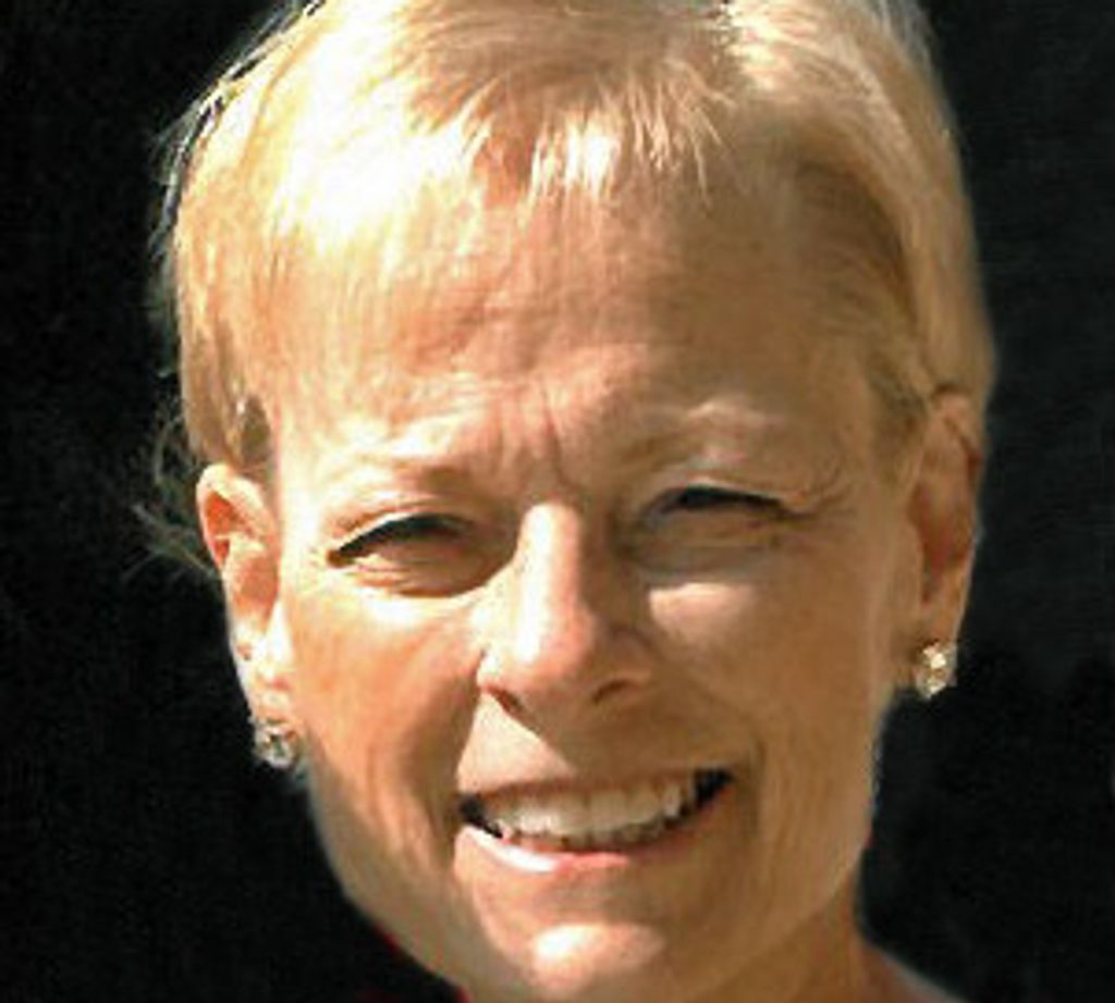 Tina Marie Philipps