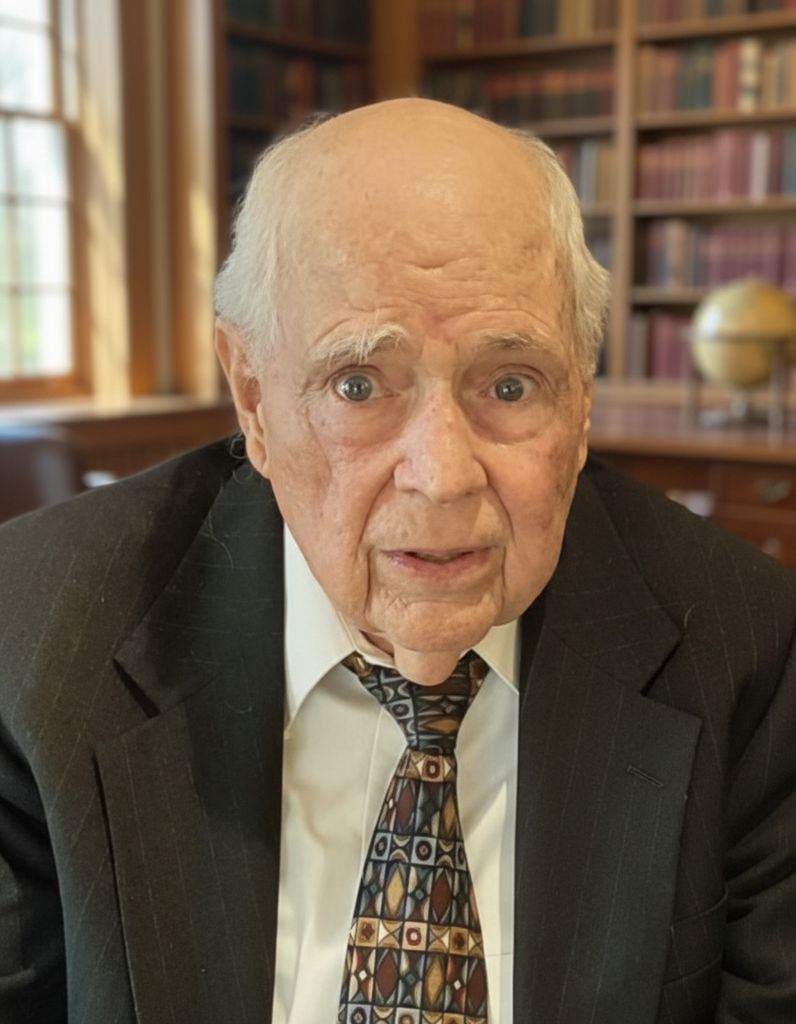 Thomas T. Turner Profile Photo