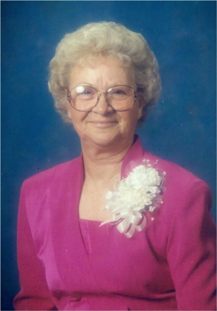 Katie Pass