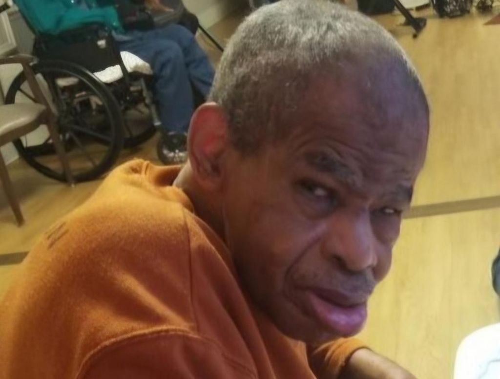 Jerrel Dixon Profile Photo