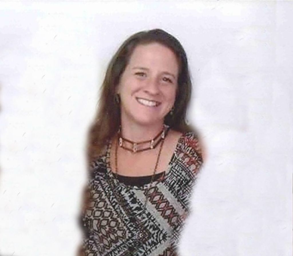 Becky Lou Wekseth Profile Photo