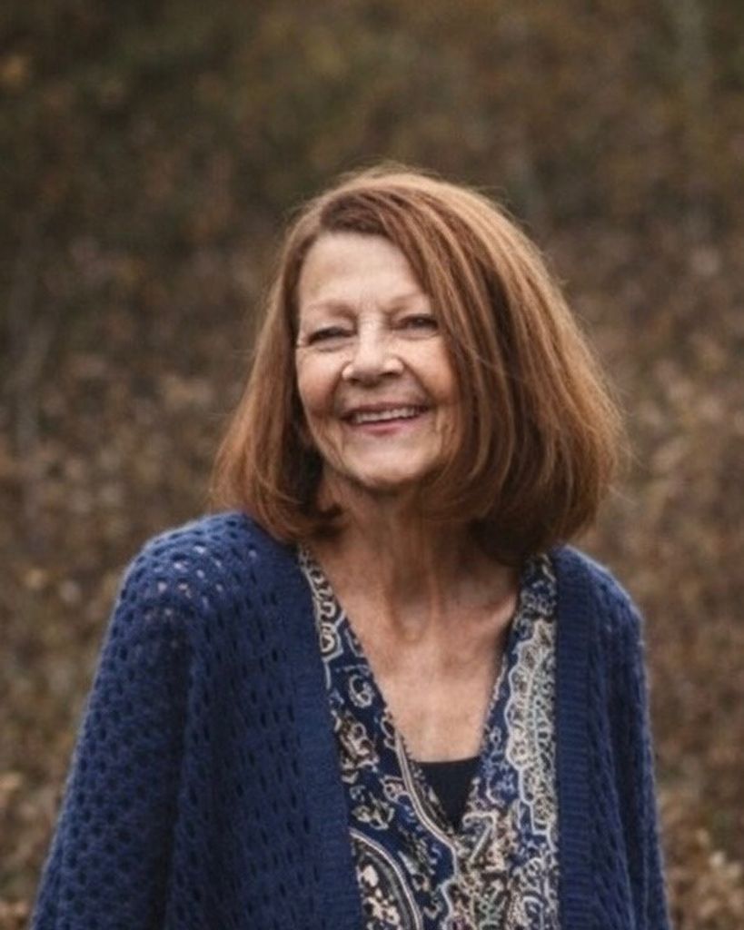 Brenda Jo Carty Profile Photo