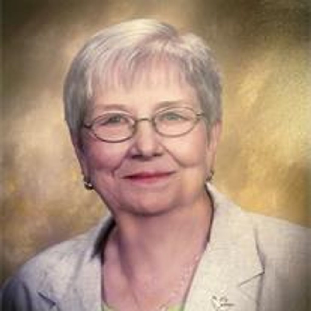 Marcella Adeline Kassman Profile Photo