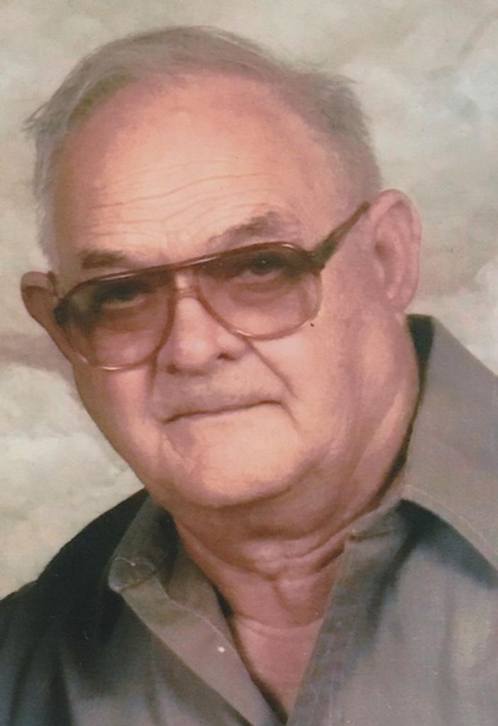 Ronald R. Myers Profile Photo