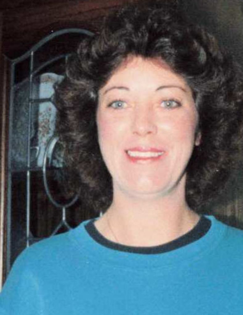 Linda Faye Bates Profile Photo