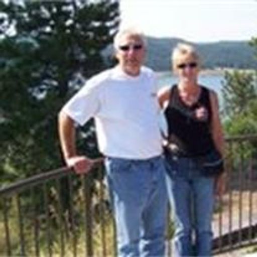 Thomas A. Wilber Profile Photo