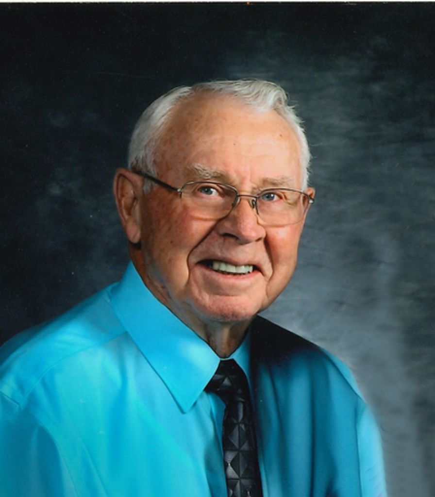 Karol Mcbride Stephens