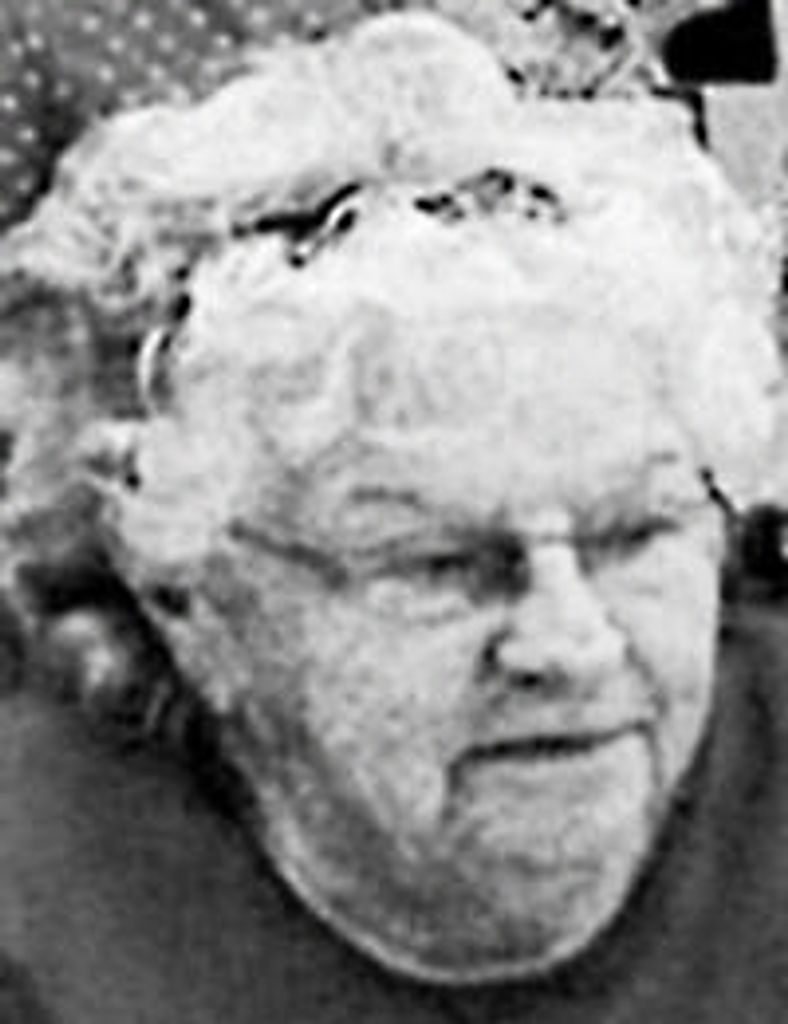 Katherine Gower Profile Photo