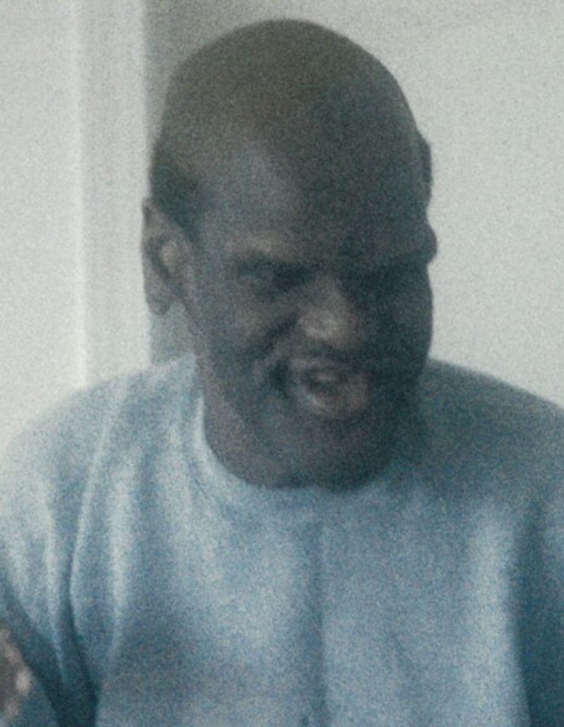 William Riley Salmon