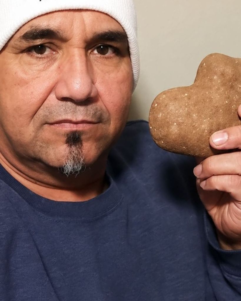 Tiofilo L. Mata Profile Photo