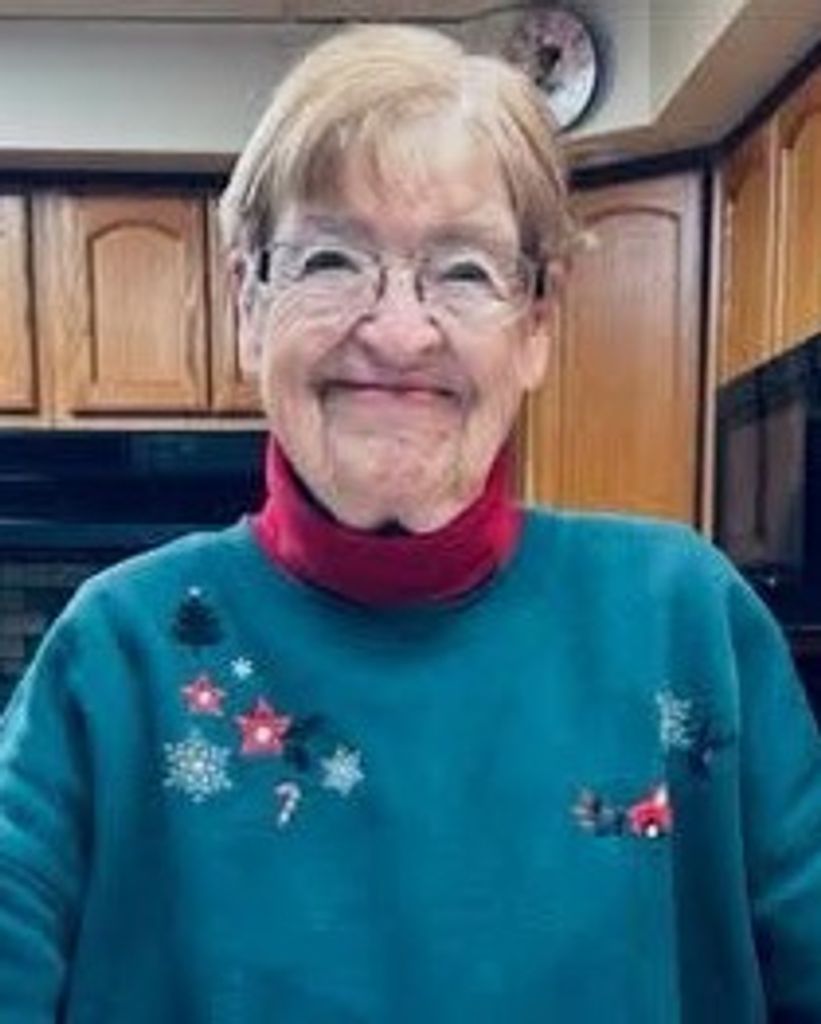 Bonnie Ann Smith Profile Photo