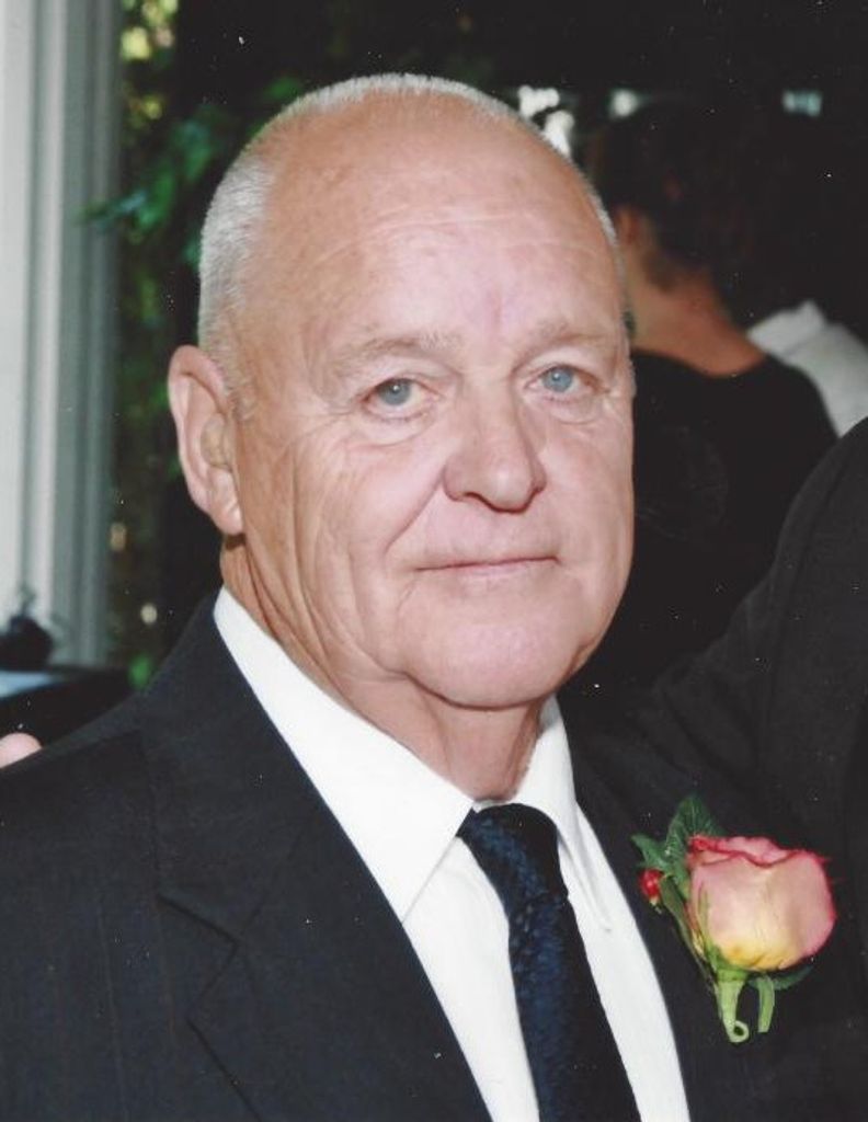 William C. Bryant