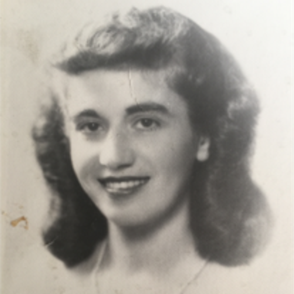 Raphaela A. Picucci