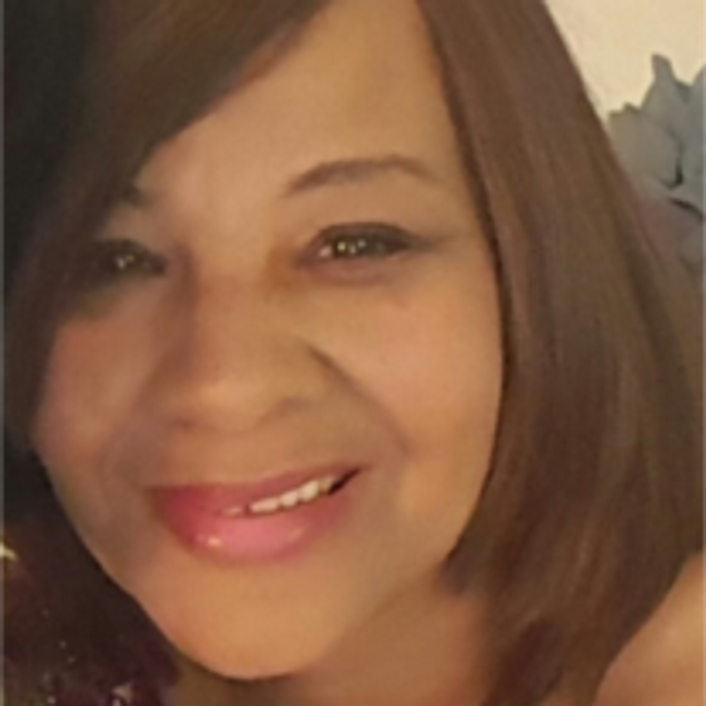 Janette Womack