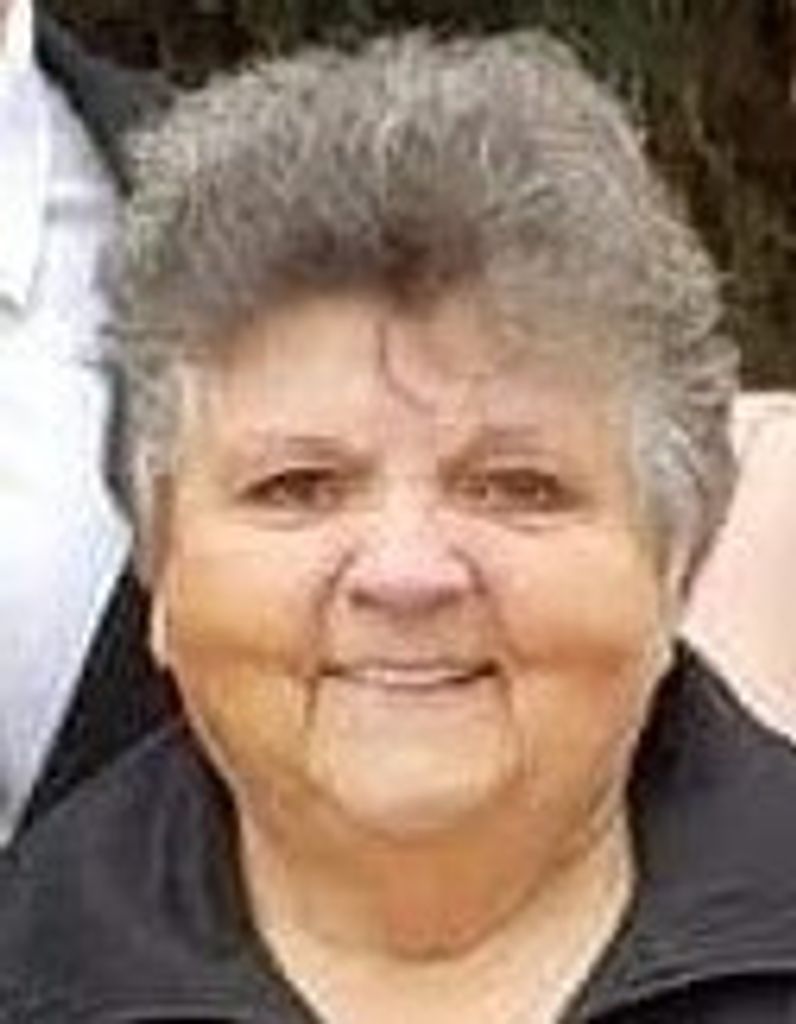Gale R. Verpoorten