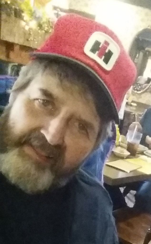 Robert L. Orr, Jr. Profile Photo