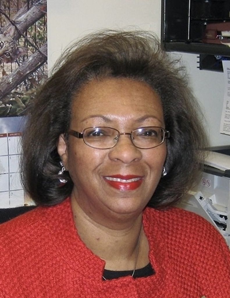 Laura Denise Kea Profile Photo