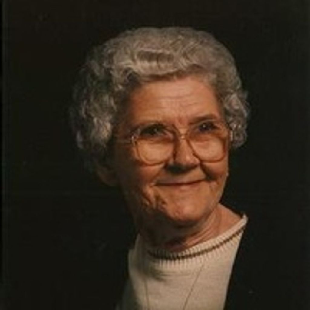 Rosa Lee Crumpton Manning