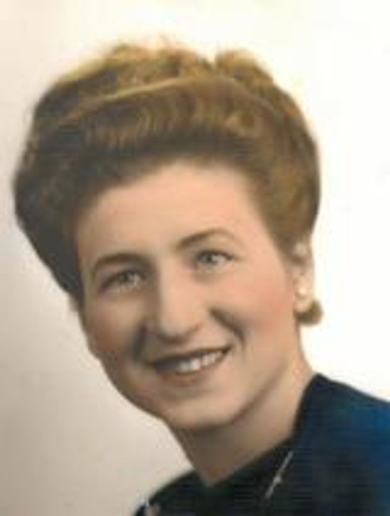 Celesta Cardillo