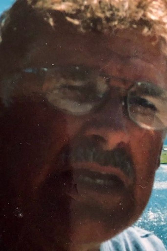 Gregory Stevens